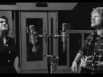lirik-dan-terjemahan-lagu-best-part-of-me.jpg