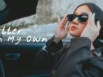 lirik-dan-terjemahan-lagu-better-on-my-own-dari-keisya-levronka.jpg