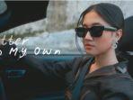 lirik-dan-terjemahan-lagu-better-on-my-own.jpg