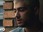 lirik-dan-terjemahan-lagu-dusk-till-dawn-dari-zayn-feat-sia.jpg