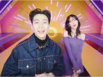 lirik-dan-terjemahan-lagu-ganadara-jay-park-ft-iu.jpg
