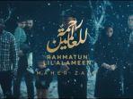 lirik-dan-terjemahan-lagu-rahmatun-lilalameen-maher-zain.jpg