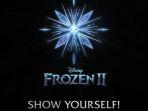 lirik-dan-terjemahan-lagu-show-yourself.jpg