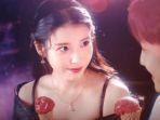 lirik-dan-terjemahan-lagu-strawberry-moon.jpg