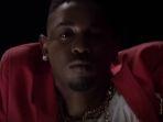 lirik-dan-terjemahan-lagu-swimming-pools-kendrick-lamar.jpg