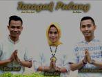 lirik-dan-terjemahan-lagu-taragak-pulang-eja-abdi-dan-dira.jpg