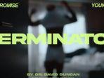 lirik-dan-terjemahan-lagu-terminator-king-promise-feat-young-jonn.jpg