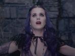 lirik-dan-terjemahan-lagu-wide-awake-katy-perry.jpg