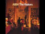 lirik-dan-terjemahan-slipping-through-my-fingers-abba.jpg