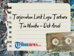 lirik-lagu-Tia-Monika-Dek-Aroel-grh54h45.jpg
