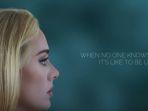 lirik-lagu-adele.jpg