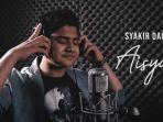 lirik-lagu-aisyah-istri-rasulullah-ada-chord-gitar-dan-link-download-mp3.jpg