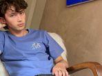 lirik-lagu-angel-baby-yang-dinyanyikan-oleh-troye-sivan.jpg