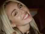 lirik-lagu-angels-like-you-miley-cyrus.jpg