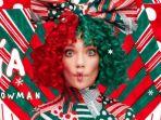 lirik-lagu-berjudul-snowman-dari-sia-kini-tengah-ramai-digunakan-di-tiktok.jpg