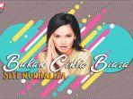 lirik-lagu-cintaku-bukan-di-atas-kertasbukan-cinta-biasa-siti-nurhaliza.jpg