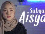 lirik-lagu-dan-chord-gitar-aisyah-istri-rasullullah.jpg