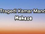 lirik-lagu-dan-chord-gitar-tragedi-kamar-mandi-milik-dj-mahesa.jpg