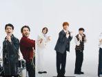 lirik-lagu-dan-terjemahan-do-it-like-that-yang-dinyanyikan-oleh-txt-ft-jonas-brothers.jpg