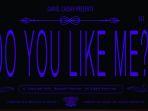 lirik-lagu-dan-terjemahan-do-you-like-me-daniel-caesar.jpg