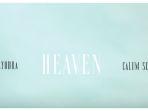 lirik-lagu-dan-terjemahan-heaven.jpg