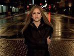 lirik-lagu-dan-terjemahan-im-with-you-yang-avril-lavigne.jpg