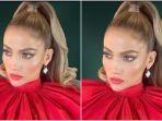 lirik-lagu-dan-terjemahan-lets-get-loud-yang-dipopulerkan-oleh-jennifer-lopez.jpg