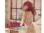 lirik-lagu-dan-terjemahan-shock-me-into-love-lenka.jpg
