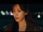 lirik-lagu-dan-terjemahan-stranger-milik-heize-feat-10cm.jpg