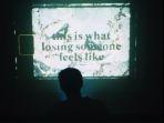 lirik-lagu-dengan-terjemahan-this-is-what-losing-someone-feels-like-jvke.jpg