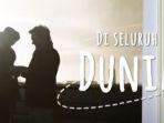 lirik-lagu-di-seluruh-dunia-nisya-ahmad.jpg