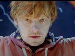 lirik-lagu-ed-sheeran-xcxccxcx3777.jpg