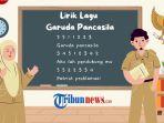 lirik-lagu-garuda-pancasila-lengkap-dengan-not-angka-trh.jpg