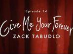 lirik-lagu-give-me-your-forever.jpg
