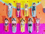 lirik-lagu-happy-happy-twice-lengkap-dengan-terjemahan-bahasa-indonesia.jpg