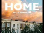 lirik-lagu-home-dari-edith-whiskers.jpg