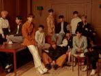 lirik-lagu-home-seventeen.jpg