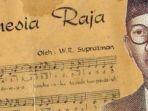 lirik-lagu-indonesia-raya-3-stanza-ciptaan-wr-soepratman.jpg