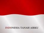 lirik-lagu-indonesia-raya-3-stanza.jpg