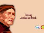 lirik-lagu-jembatan-merah-gesang-martohartono.jpg