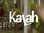 lirik-lagu-kalah-menceritakan-tentang-cinta-seseorang-aftershine.jpg
