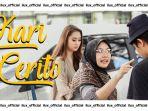 lirik-lagu-kari-cerito-ilux-id.jpg