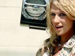 lirik-lagu-kesha-5446mklx.jpg