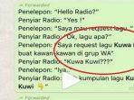 lirik-lagu-kuwa-kuwi.jpg