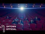 lirik-lagu-love-shot-exo-dengan-terjemahan-bahasa-indonesia.jpg