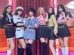 lirik-lagu-mago-gfriend-dengan-terjemahan-bahasa-indonesia.jpg