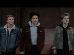 lirik-lagu-medicine-new-hope-club-said-i-wasnt-good-enough.jpg