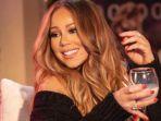 lirik-lagu-njmn898-mariah-carey.jpg