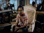 lirik-lagu-resiko-orang-cantik-blackout.jpg
