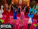 lirik-lagu-senorita-g-idle-dengan-terjemahan-bahasa-indonesia.jpg